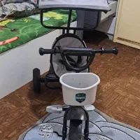 سه چرخه|اسباببازی بچه|اراک, |دیوار