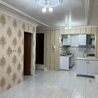 آپارتمان ۵۵مترمفید طبقه دوم سنددار در فلسطین|فروش آپارتمان|رشت, فلسطین|دیوار