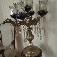 لوستر ایستاده|لوستر و چراغ آویز|اردبیل, |دیوار