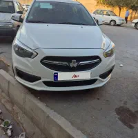 شاهین GL در حد صفر|خودرو سواری و وانت|شیراز, کوشک میدان|دیوار