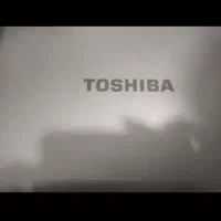 لوازم خانگی برقی حراج|سایر لوازم برقی|سراوان, |دیوار