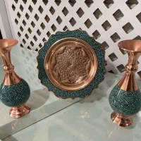 صنایع دستی ایران