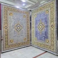 ۵میلیون زیر قیمت بازار۷۰۰ شونه