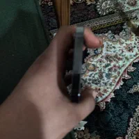 ایفون۱۲پرو ۲۵۶|موبایل|تهران, یافت‌آباد|دیوار