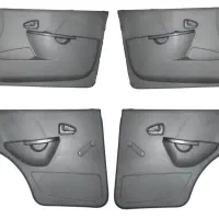 ست کامل (میبد)