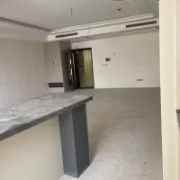 فروش واحد 122متر لاکچری رونیکاپالاس دردشت|پیش‌فروش املاک|تهران, دردشت|دیوار