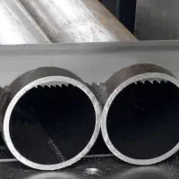 فروش انواع تیغه اره نواری|ماشین‌آلات صنعتی|اصفهان, شهرک امام خمینی|دیوار