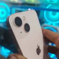 آیفون ۱۳ نرمال