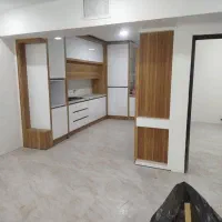 کابینت. کمد . ضمانتی