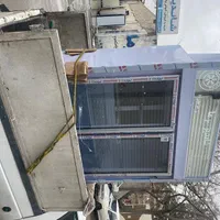 یخچال ایستاده طرح اقتصادی|فروشگاه و مغازه|مشهد, نوید|دیوار