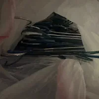 چوب لباسی|بندرخت و رخت‌آویز|تهران, شهرآرا|دیوار
