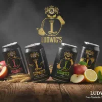 استخدام ویزیتور شرکت خوشگوار(کوکاکولا) دزفول