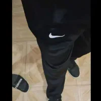 اسلش مردانه|لباس|قم, شهر قائم|دیوار