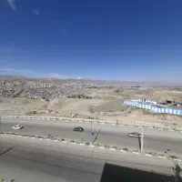 رهن-و-اجاره-ط-اول-تراس-بزرگ-طلوع13-فاز8