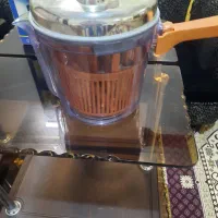 سبزی خردکن