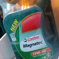 اتوسرویس هومن