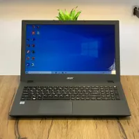 لپ‌تاپ Acer i5 نسل ۶ با SSD 256 تمیز و سالم|رایانه همراه|مشهد, ارشاد|دیوار