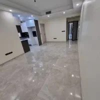 72-متر-دوخواب-تک-واحدی-بازسازی-شده-بهنود-جیحون