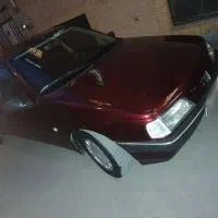 پژو 2000|خودرو سواری و وانت|همدان, |دیوار