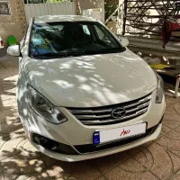 جک جی ۴ ۱۴۰۱