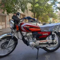 هندا ۲۰۰ اریانا