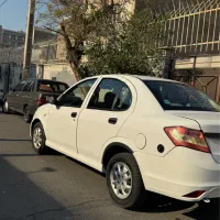 ساینا دوگانه کارخانه|خودرو سواری و وانت|شهریار, شهریار|دیوار