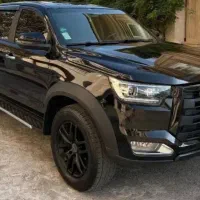 کی ام سیT8/ مدل۱۴۰۲/ نقد و اقساط|خودرو سواری و وانت|تهران, علم و صنعت|دیوار