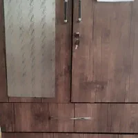 کمد لباس