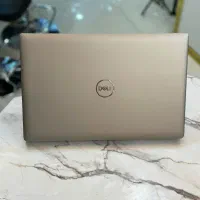 دل i7  نسل ۱۰ با ۴ گیگ گرافیک