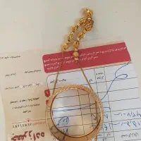 طلا|جواهرات|کوهدشت, |دیوار