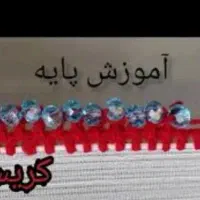 هر سه مدل پانصد|لباس|سراوان, |دیوار