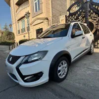 کوییکR خانگی