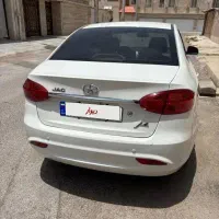 جک جی ۴ مدل ۱۴۰۱