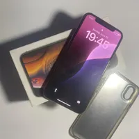 iPhone XS 256g  درحدصفر بدون کوچکترین ایراد|موبایل|ارومیه, |دیوار