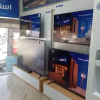 تلویزیون اسنوا