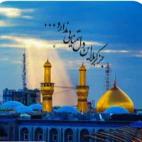 کاروان عتبات عالیات عراق|تور و چارتر|شیراز, حومه شیراز|دیوار