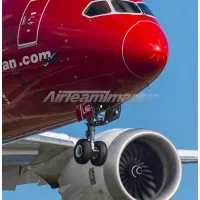 بلیط هواپیماتمامی مسیرداخلی مشهدکیش حتی close