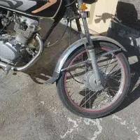 موتور ۸۶ مزایده