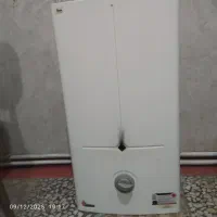 آبگرمکن دیواری بوتان