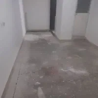 واحد۶۵مترطبقه۲مجردوخانواده سبزدشت بدونصاحبخانه|اجارهٔ آپارتمان|بهارستان, |دیوار