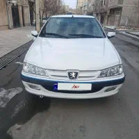 پارس سال 95|خودرو سواری و وانت|سلماس, |دیوار