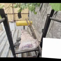 دستگاه همکاره