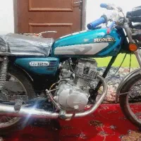 موتور