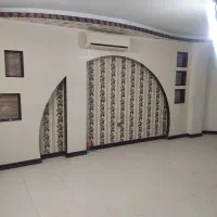 آپارتمان-88-متری-بلوار-مدرس-شیخ-فضل-الله