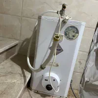 آبگرمکن برقی|آبگرمکن، پکیج، شوفاژ|بوشهر, |دیوار
