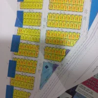 زمین205-متر-فاز-3-نانوایان