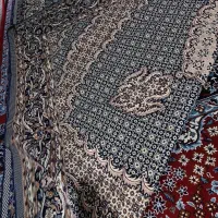 روفرشی کرم سرمه ای