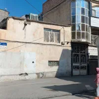 فروش آپارتمان ۵۵ متری یک خابه در رسالت|فروش آپارتمان|مشهد, قائم|دیوار