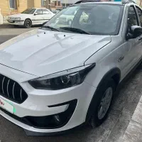 اطلس gکم کار