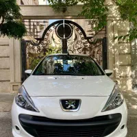 207 دنده فول ارتقاء یافته 85گانه *در حد صفر*